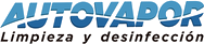 Autovapor